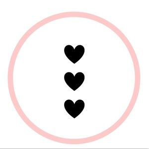 Meet your Posher, Ella